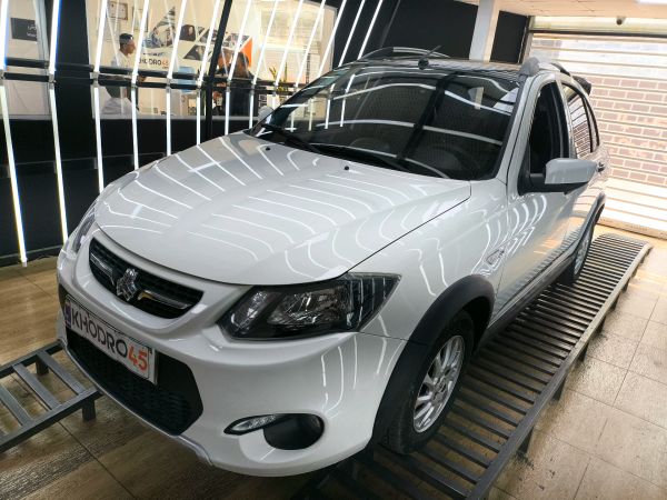 alt-https://media.khodro45.com/public/image/5c64b67be200497aaa87071d229d84ee_plate_allure