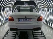 alt-https://media.khodro45.com/public/image/5c64bc3a7efc44bebda304c5d2362488_plate_allure