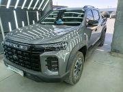 alt-https://media.khodro45.com/public/image/5c651489897e4b418462af7dbb1501d1_plate_allure
