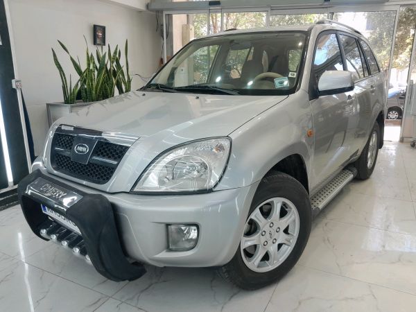 alt-https://media.khodro45.com/public/image/5c65642de719406297f3c610afa90a3a_plate_allure