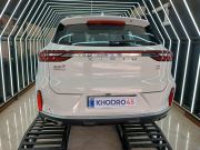 alt-https://media.khodro45.com/public/image/5c6c66c1ad2e415ab00363f364c093d6_plate_allure
