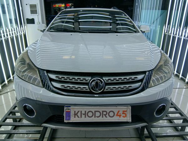 alt-https://media.khodro45.com/public/image/5c6e486bc89b4ba191585c3884ebd2ce_plate_allure