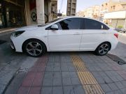 alt-https://media.khodro45.com/public/image/5c7159a01369402fbc669692951a4e03_plate_allure