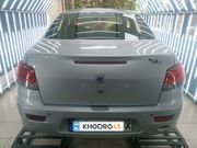 alt-https://media.khodro45.com/public/image/5c73e1783f404542ab0cdbd31373d038_plate_allure