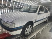 alt-https://media.khodro45.com/public/image/5c7469063ce743328aa7f757f159b768_plate_allure