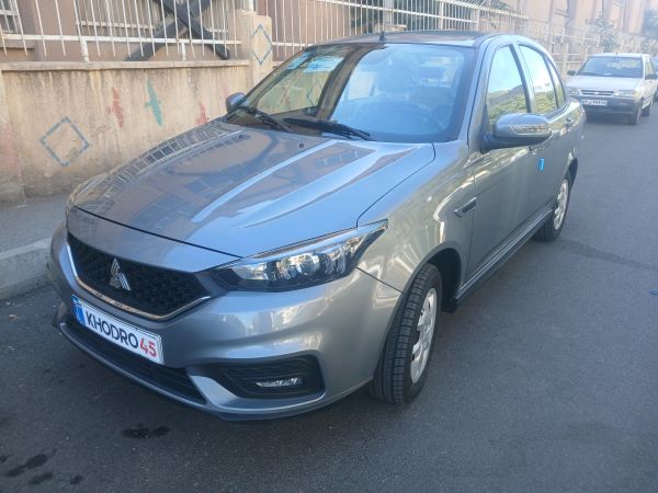alt-https://media.khodro45.com/public/image/5c76625248354439aace95e3b482b415_plate_allure