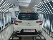 alt-https://media.khodro45.com/public/image/5c78c6e7b7bb49d3b8b903e834f512cd_plate_allure