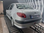 alt-https://media.khodro45.com/public/image/5c7b68964ae64a128ec652a8e68e4419_plate_allure