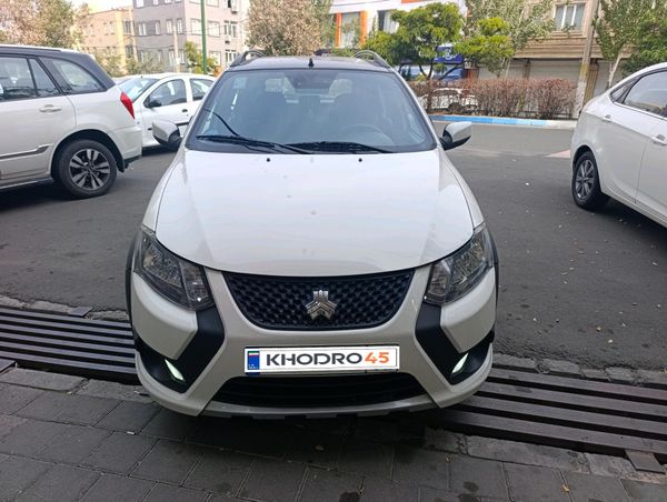 alt-https://media.khodro45.com/public/image/5c7bd5d575b24e8c80ec34ed3ad0e096_plate_allure