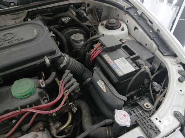 alt-https://media.khodro45.com/public/image/5c85f7b7b49846b7a99fe7535b1bf2ad_plate_allure
