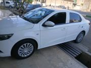 alt-https://media.khodro45.com/public/image/5c8e70fb836f4be79576ecc7ad2fbcb5_plate_allure