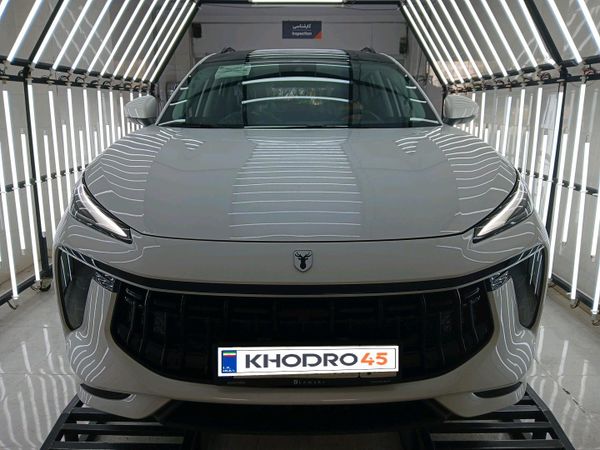 alt-https://media.khodro45.com/public/image/5c96b29842104b0292b7fa2972e468e2_plate_allure