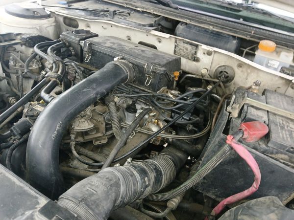 alt-https://media.khodro45.com/public/image/5caf0484135f41dba41939be334eedca_plate_allure