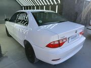 alt-https://media.khodro45.com/public/image/5cb26060d21b416b98719537e829a1eb_plate_allure