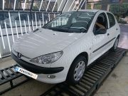 alt-https://media.khodro45.com/public/image/5cb369eb3c3442089848b2f47571d020_plate_allure