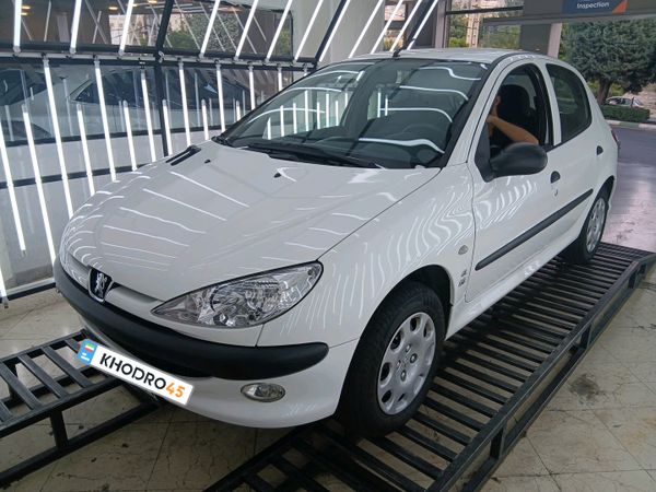 alt-https://media.khodro45.com/public/image/5cb369eb3c3442089848b2f47571d020_plate_allure