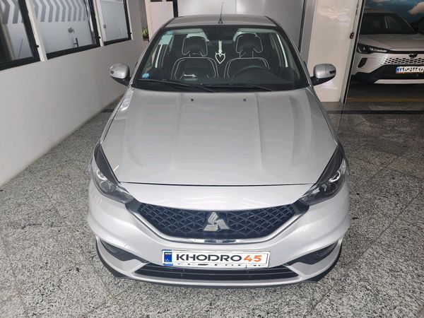 alt-https://media.khodro45.com/public/image/5cbb58c652534224b5c944106779402e_plate_allure