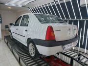 alt-https://media.khodro45.com/public/image/5cbd22be86684454a2433d157dabedf2_plate_allure