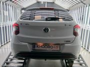alt-https://media.khodro45.com/public/image/5cbd9aa928af4f798a530e81c0104e2f_plate_allure