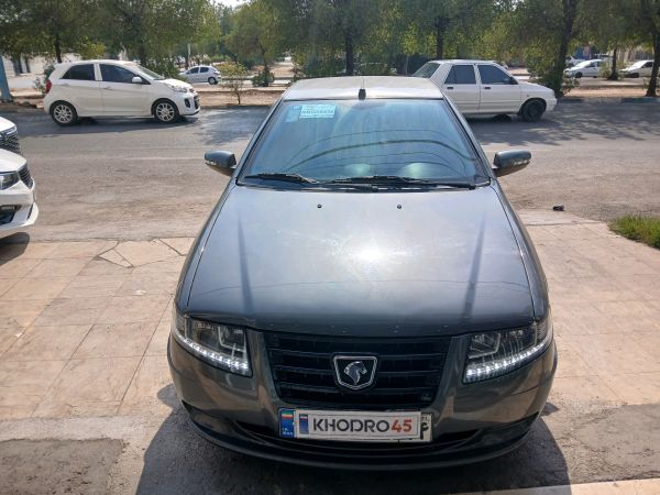 alt-https://media.khodro45.com/public/image/5cc4d524289944a9b05623d74d679b3a_plate_allure