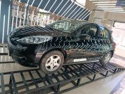 alt-https://media.khodro45.com/public/image/5cc80f04db1a4aa9b80a563c24c75447_plate_allure
