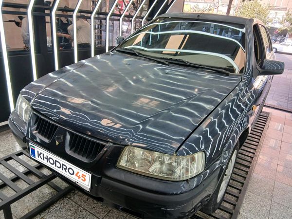 alt-https://media.khodro45.com/public/image/5cc832dab1ff44c4a20349f914f0708a_plate_allure