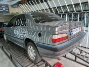 alt-https://media.khodro45.com/public/image/5cc884737f834ca7b35a7e3c517ad8b8_plate_allure