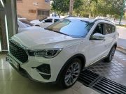 alt-https://media.khodro45.com/public/image/5ccb4f6deee14469a724999b4bdb7d0c_plate_allure