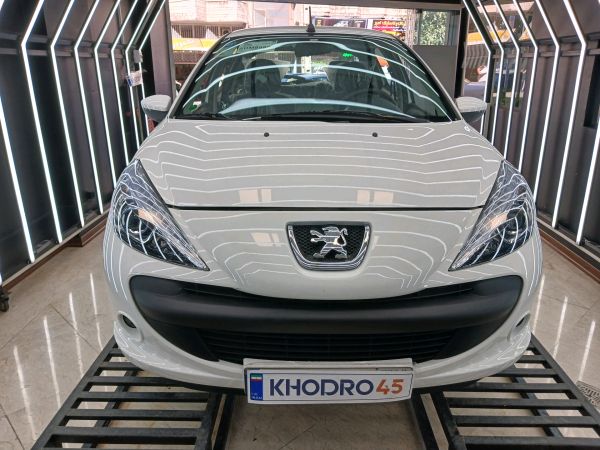 alt-https://media.khodro45.com/public/image/5ccb950f471746b6b7b18ed055a42049_plate_allure