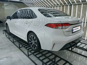 alt-https://media.khodro45.com/public/image/5cda66ff3da34e7da4a714e84d363f5f_plate_allure