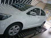 alt-https://media.khodro45.com/public/image/5cde4179b40a4444a123bf8265fbff3d_plate_allure