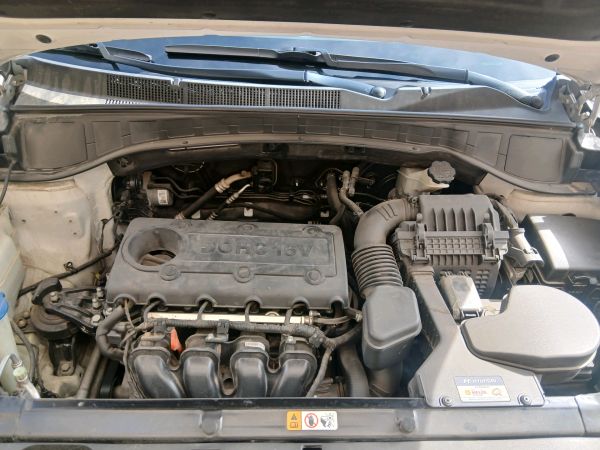 alt-https://media.khodro45.com/public/image/5cdebe5ae36d42f6b0a34b1a993901ac_plate_allure
