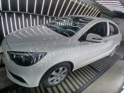 alt-https://media.khodro45.com/public/image/5ce1ff8693e54c138a2c8871c1a3b47e_plate_allure