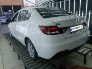 alt-https://media.khodro45.com/public/image/5ce2a292ff5e422f9794c1af6b00b009_plate_allure