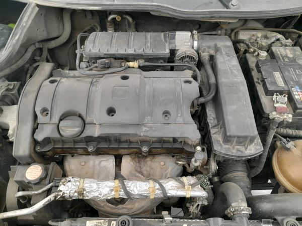 alt-https://media.khodro45.com/public/image/5ce55da446eb4f2b80031933ff5f4c25_plate_allure