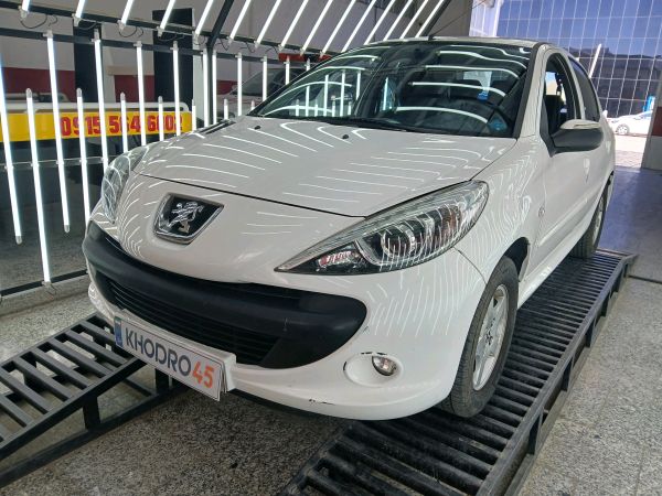 alt-https://media.khodro45.com/public/image/5ce600d209bb424e8e787f50e8c7ee1e_plate_allure