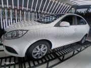alt-https://media.khodro45.com/public/image/5cf42b779965456ab2182c05e644498b_plate_allure