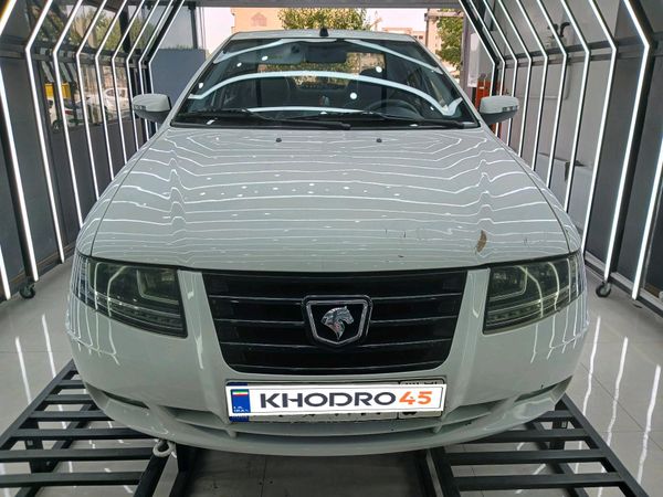alt-https://media.khodro45.com/public/image/5cf690a018864687ba7eca96869bd9db_plate_allure