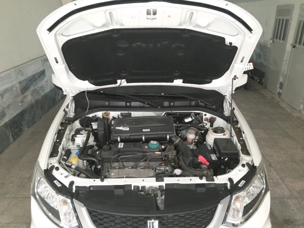 alt-https://media.khodro45.com/public/image/5cf6ad0e519f4e1cb2c43bfa54c4137e_plate_allure