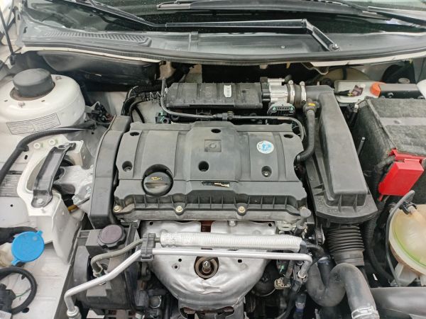 alt-https://media.khodro45.com/public/image/5cf7950941b04daea2227e103a6b7006_plate_allure