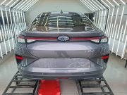 alt-https://media.khodro45.com/public/image/5cf983be777440b3a71915b5add31e4d_plate_allure
