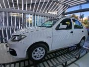 alt-https://media.khodro45.com/public/image/5cf9ceb72e9d48898af22c582dd34d94_plate_allure