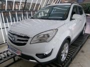 alt-https://media.khodro45.com/public/image/5cfa3e7aa822414cb3d7009045a6a0dd_plate_allure