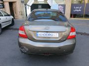 alt-https://media.khodro45.com/public/image/5cfc7258a4fb4e00913a9f4abad9f802_plate_allure