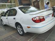 alt-https://media.khodro45.com/public/image/5cfdf1ea3d6540b5a46bc8ab2baa8069_plate_allure