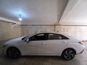 alt-https://media.khodro45.com/public/image/5cfe4f085cc645819b2e387875c1a428_plate_allure