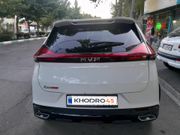 alt-https://media.khodro45.com/public/image/5cff4acc8b3d4b1b895ab5d9a6f3ecfa_plate_allure