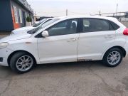 alt-https://media.khodro45.com/public/image/5d01b79ddb4047cba45e30080da9c1fe_plate_allure