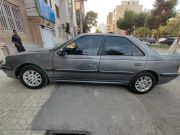 alt-https://media.khodro45.com/public/image/5d02dfb1e591433fb146ed722af7635f_plate_allure