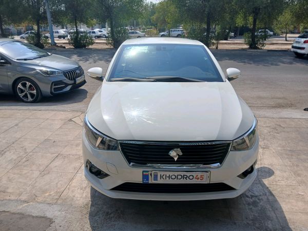 alt-https://media.khodro45.com/public/image/5d06ee05105e4de78b2e528c10875160_plate_allure
